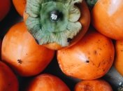  Не більше одного плоду в день: кому може зашкодити хурма