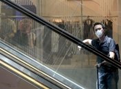 Коронавирус захватывает Сингапур: в стране уже десятки заразившихся 