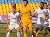 Футболісти Динамо здали тести на коронавірус