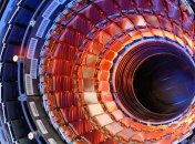 Коллайдер NICA - новый этап в развитии ядерной энергетики