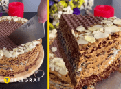 Секрет особого вкуса – маковая начинка