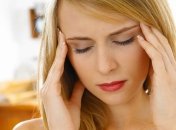 Почему люди сходят с ума и о том, как не сойти с ума