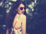 Мужчины составили портрет идеальной женщины