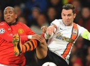 Срна: Мы постараемся выиграть у ЦСКА, постараемся выиграть турнир