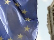 Eurostat составил рейтинг уровня жизни в Европе