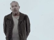 Макаревич в украинском ролике ко Дню Победы (Видео)