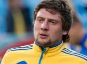 Селезнев о матче "Днепр" - "Олимпик"