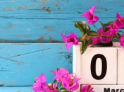 "Традиции советского человека": в Институте нацпамяти рассказали, как относятся к выходному 8 марта