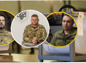 Хто може виграти вибори в Україні, опитування