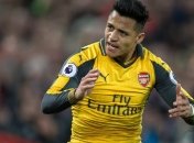 Ключевой хавбек "Арсенала" хочет оказаться в Италии