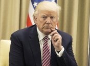 СМИ: Трамп просил разведку США публично заявить, что между ним и РФ не было сговора