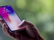 Названы лучшие изобретения 2017 года