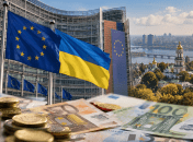 ЕС нашел способ обойти право вето