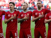 Германия - Венгрия: анонс матча Чемпионата Европы