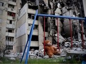 Безопасность детей – превыше всего