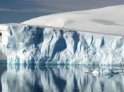 Землю может накрыть глобальная эпидемия