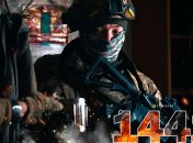 1441-й день повномасштабної війни Росії проти України