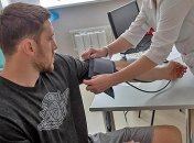 В Украине планируют отменить медицинские справки