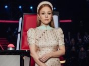 Тина Кароль отправилась в Нью-Йорк