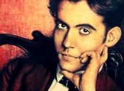 В сеть попали тайные документы о смерти известного писателя