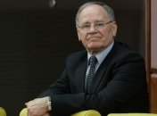 Экс-тренер сборной Украины спрогнозировал матч Динамо - Аякс в Лиге чемпионов