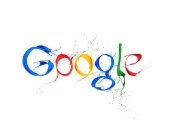 Google разрабатывает игровую приставку и "умные" часы