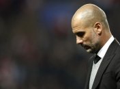 Гвардиола: Игра "Барселоны" и "Лас-Пальмаса" не должна была состояться