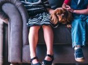 Какие домашние животные в детстве уменьшают риск развития шизофрении?