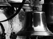 Пенсионер через суд добился отмены колокольного звона по ночам