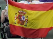 Судьба испанской монархии должна решаться на референдуме