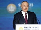 володимир путін вразив новими божевільними заявами