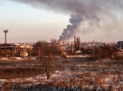 ВСУ постоянно удерживают оборону стратегически важных городов на востоке страны