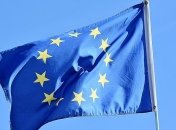 Комитет постоянных представителей ЕС принял решение по поводу продления санкций для РФ