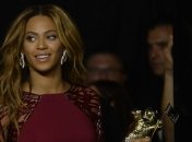 Бейонсе не дают согласие на съемки клипа в Колизее