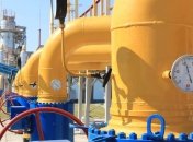 Итоги дня 30 декабря: завершение газовых переговоров, Allseas не будет строить "Северный поток 2" и другие