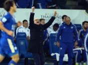 "Лестер Сити" обещает сделать сюрприз преданному болельщику