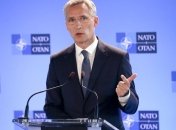 Столтенберг: НАТО адаптирует командные структуры из-за угрозы со стороны РФ