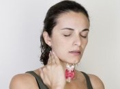 Заболевание щитовидки: как не пропустить начало серьезной болезни 