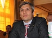 На 37 регионалов-совместителей могут завтра подать иск в ВАСУ