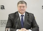 Молдова вернула посла в РФ после трехмесячного перерыва