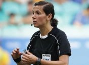 Визначено найкращого арбітра 28-го туру Favbet Ліги