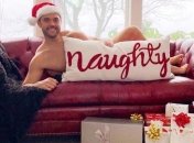 Смех до слез: если бы в Instagram парни вели себя также, как девушки 