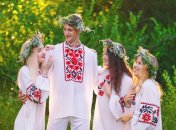 Праздник Ивана Купала — традиции и запреты