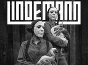 Успейте купить билеты: дует Lindemann приедет в Киев (Видео)