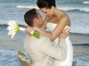 На портале ХОЧУ стартует конкурс свадебного фото!