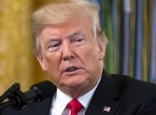 Трамп заявил о готовности выйти из ВТО