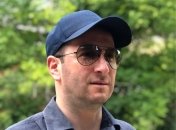 Тюрін Сергій Григорович