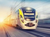 Стали известны цены билетов на поезд "четырех столиц"