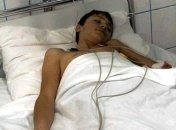 В Румынии 17 детей в школе отравились антифризом