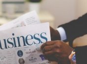 Про таких обычно говорят - "баловни судьбы": каких девушек выбирают богатые мужчины 